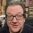 yoV29zjX8Kc-channel-avatar-RiffRaff's Reading Renaissance (Mike)