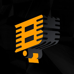 House of Bedlam Records