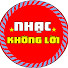 -asyHAIkqJ4-channel-avatar-Nhạc Test Loa Không Lời