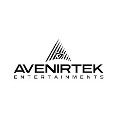 Avenir Entertainments