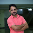 mXGKZAyZGuA-channel-avatar-rajdeep naik