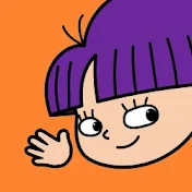 ATV青森テレビ 公式チャンネル