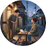 E8v9re6q7ho-channel-avatar-ほっこり人生逆転物語