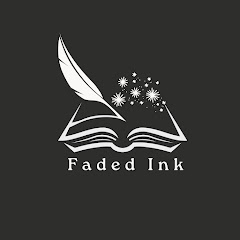 Faded Ink