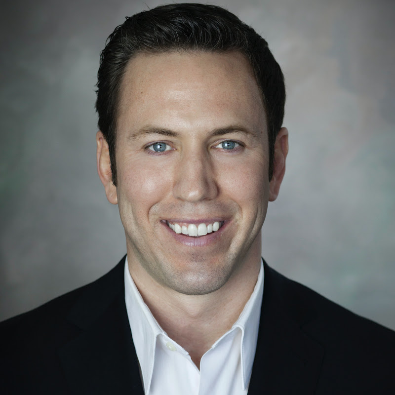 Justin Epperson