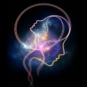 SELF GROWTH DISCOVERY 