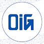 OIG OMAN logo