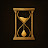 @timedropdaily