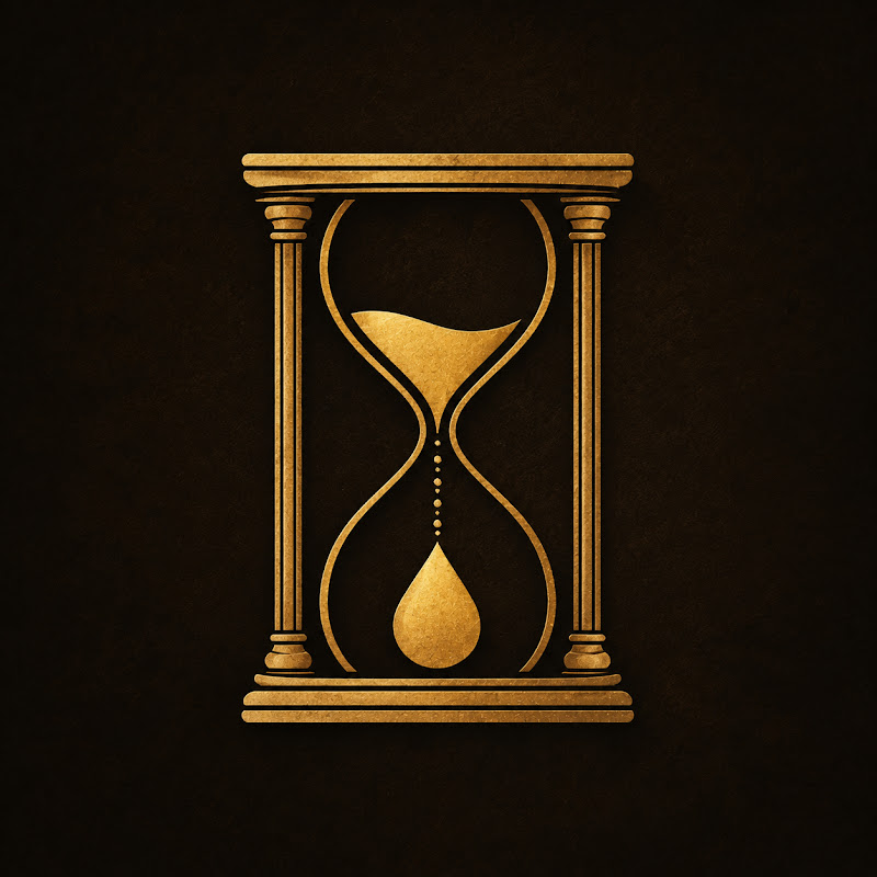 TimeDrop