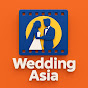 Wedding Asia logo