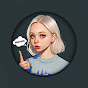 ANYKA Image Thumbnail