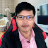 ajaRl_XfPGE-channel-avatar-Ann Vanny