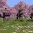 MumbleCraft89 Survival World