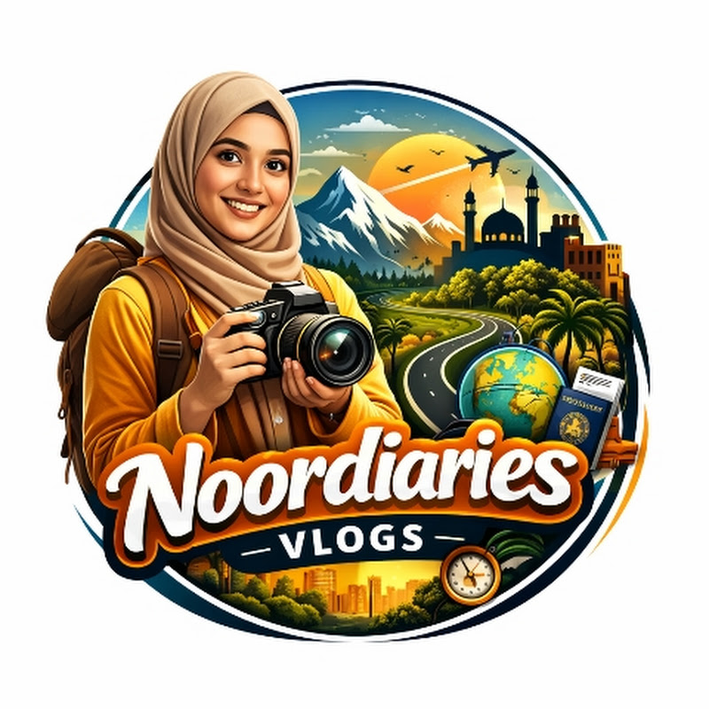 Noordiaries_vlogs 