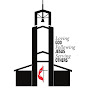 New Hope United Methodist Church logo