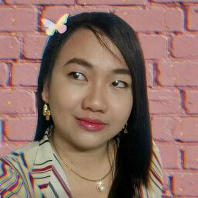 Zaichi Vlogs