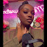 GYrvDj5E4SY-channel-avatar-Ms Brownstone and Hec Speaks