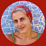 T_lZmEoH72g-channel-avatar-Marinella the Artist
