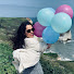 6AauOb6H6bY-channel-avatar-Journey Journals by Roxana