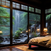 Rain + Piano