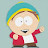 @Cartman_magro