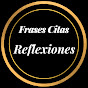 Frases Citas Reflexiones Image Thumbnail