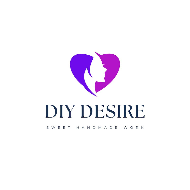 DIY desire