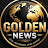@GoldenNews-y2v8y