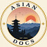 OYCPHoLoLC8-channel-avatar-Asian Docs 