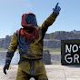 NotGR4VE