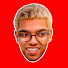 vwOtqin2VPM-channel-avatar-N3on Live VODs