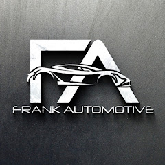 Frank Holand Automotive