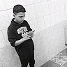 Автор
