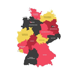 Nachrichten des Tages