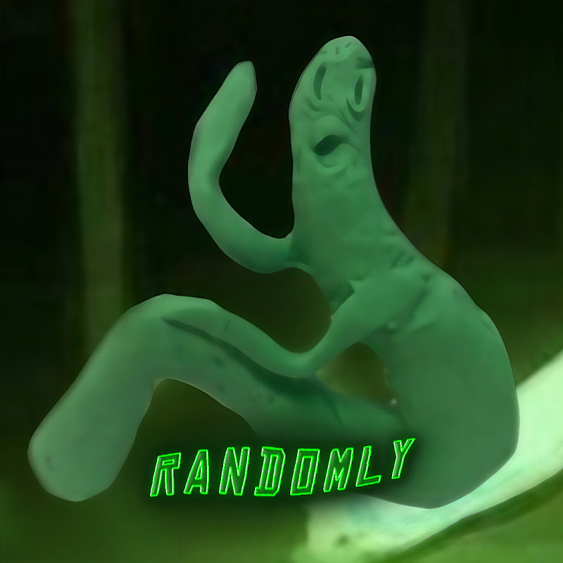 RandomlyLegend