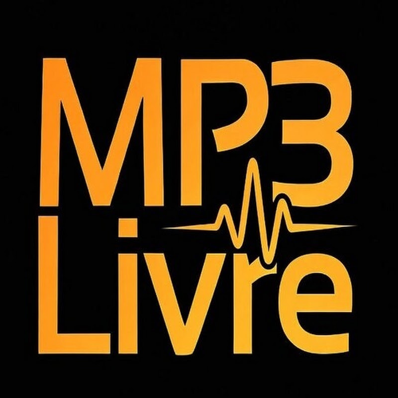Mp3Livre