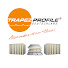 MMZAMlqV6jw-channel-avatar-Trapezprofile Deutschland