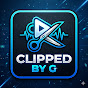ClippedbyG