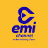H3fWx9cOpuc-channel-avatar-EMI