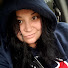 jRGm46WbbsI-channel-avatar-Meagan B.