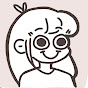 halishy Avatar