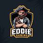 Eddie Gaming  logo