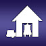 HCuqFBT9FOs-channel-avatar-TheRailwayDepot