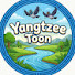 W3gDoE71zLc-channel-avatar-YANGTZEE TOON and YADAV GAMER