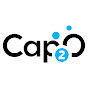 Cap2O-life logo
