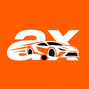 auto.xplores