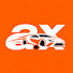 jx0TpD0wve4-channel-avatar-auto.xplores