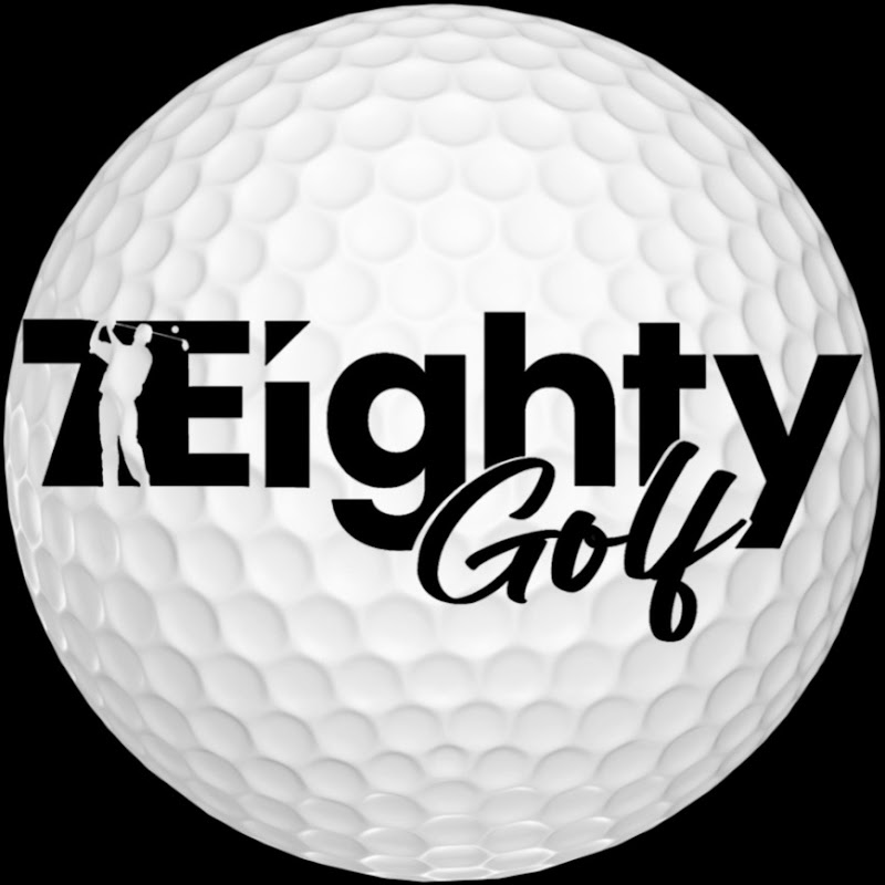 7Eighty Golf