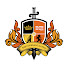 jMRi6l7f2bE-channel-avatar-The Covenant Temple, Lekki (TCN Lekki)