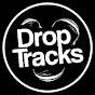 Drop The Tracks Avatar